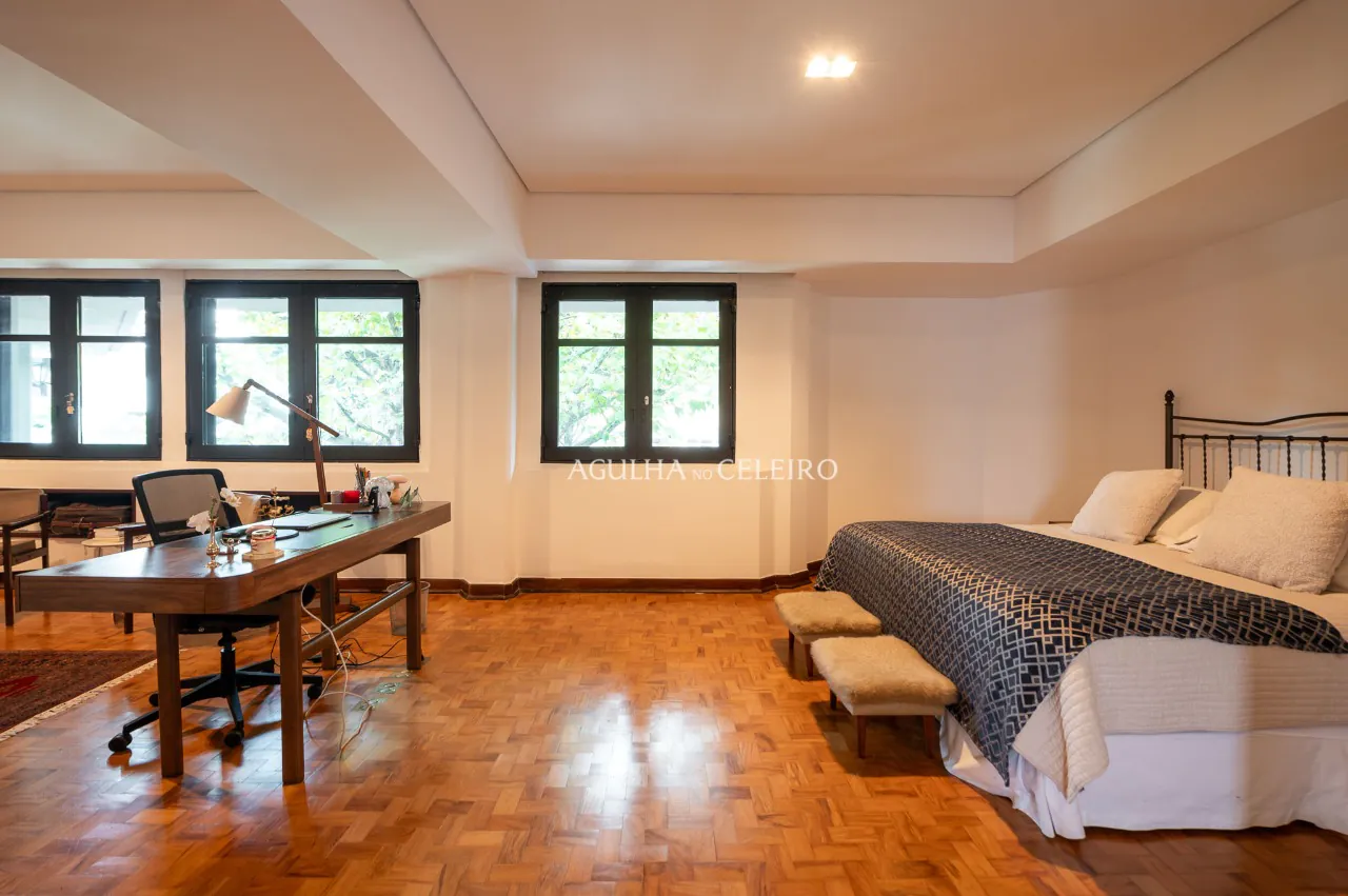 casa-com-4-quartos-a-venda-no-alto-de-pinheiros-18517-8