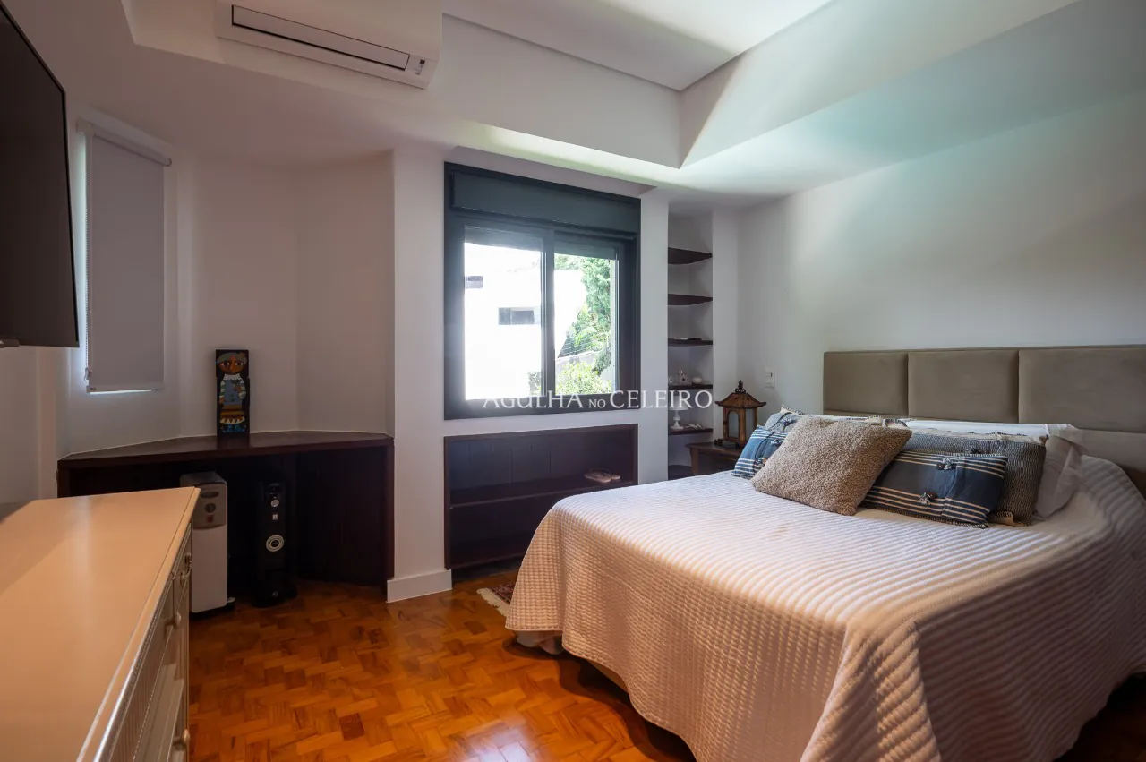 casa-com-4-quartos-a-venda-no-alto-de-pinheiros-18517-9