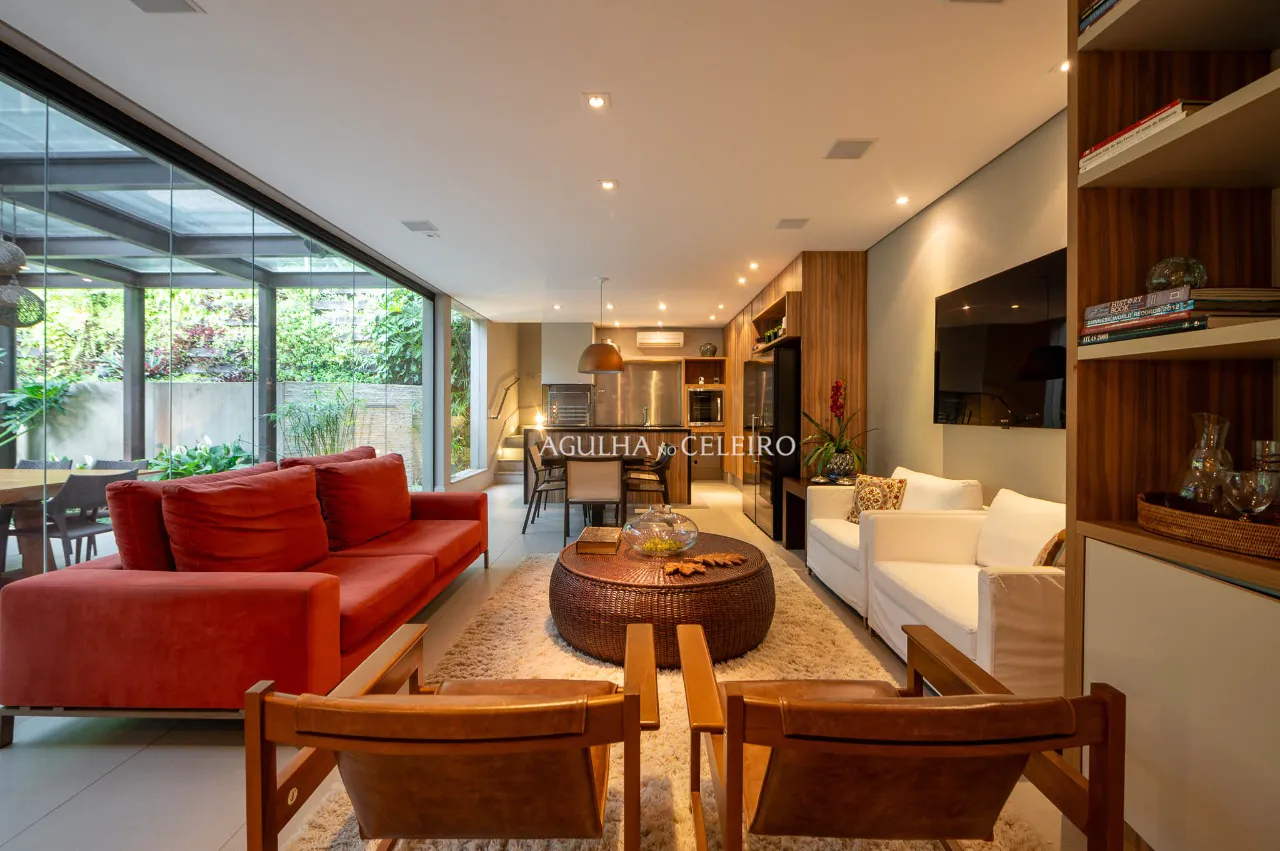 casa-com-arquitetura-impecavel-e-lazer-completo-a-venda-no-jardim-guedala-18623-2