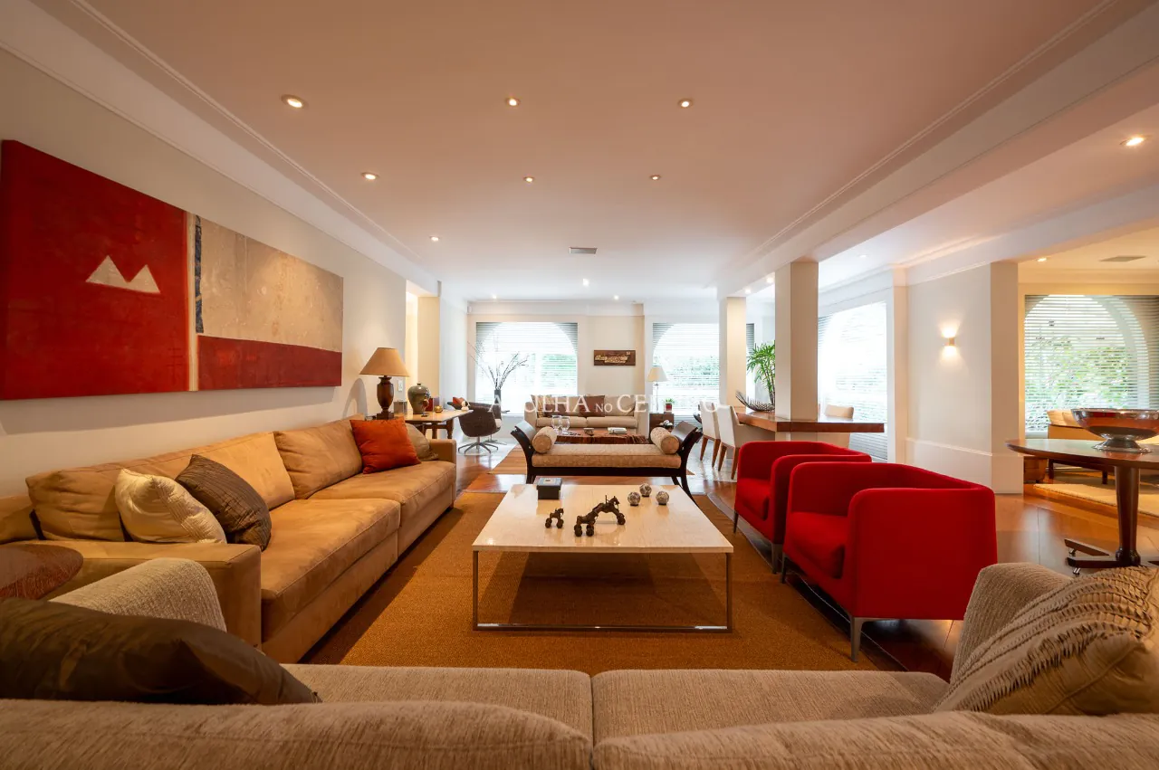 casa-com-arquitetura-impecavel-e-lazer-completo-a-venda-no-jardim-guedala-18623-3