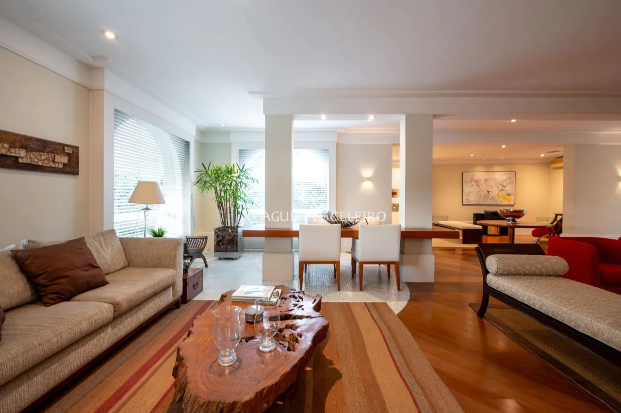 casa-com-arquitetura-impecavel-e-lazer-completo-a-venda-no-jardim-guedala-18623-4