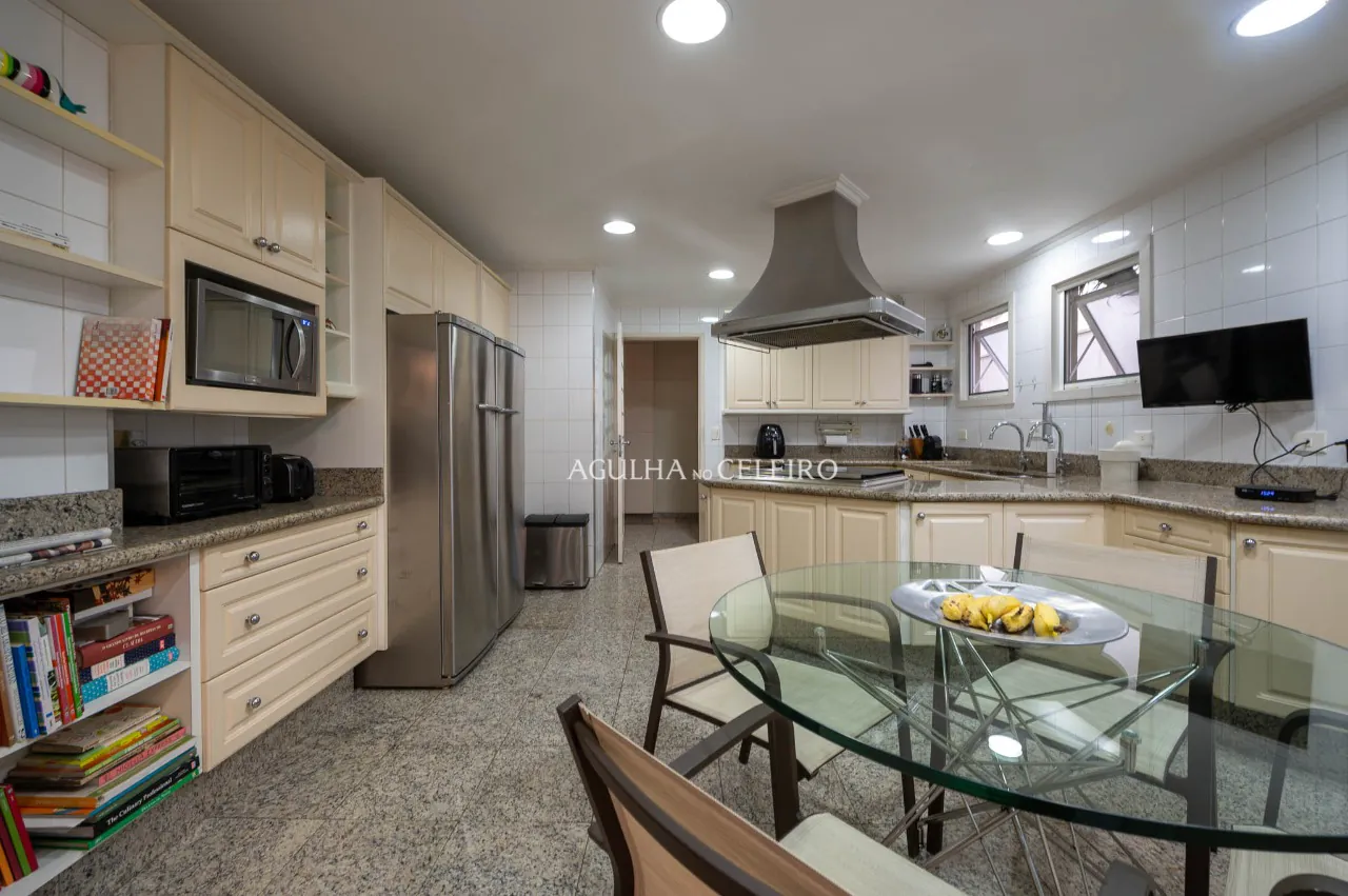 casa-com-arquitetura-impecavel-e-lazer-completo-a-venda-no-jardim-guedala-18623-5