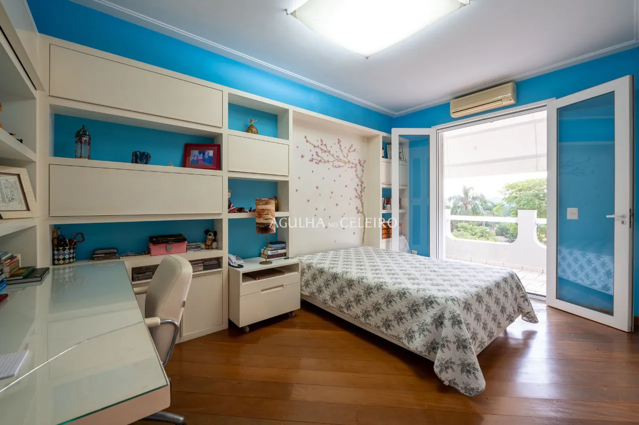 casa-com-arquitetura-impecavel-e-lazer-completo-a-venda-no-jardim-guedala-18623-6