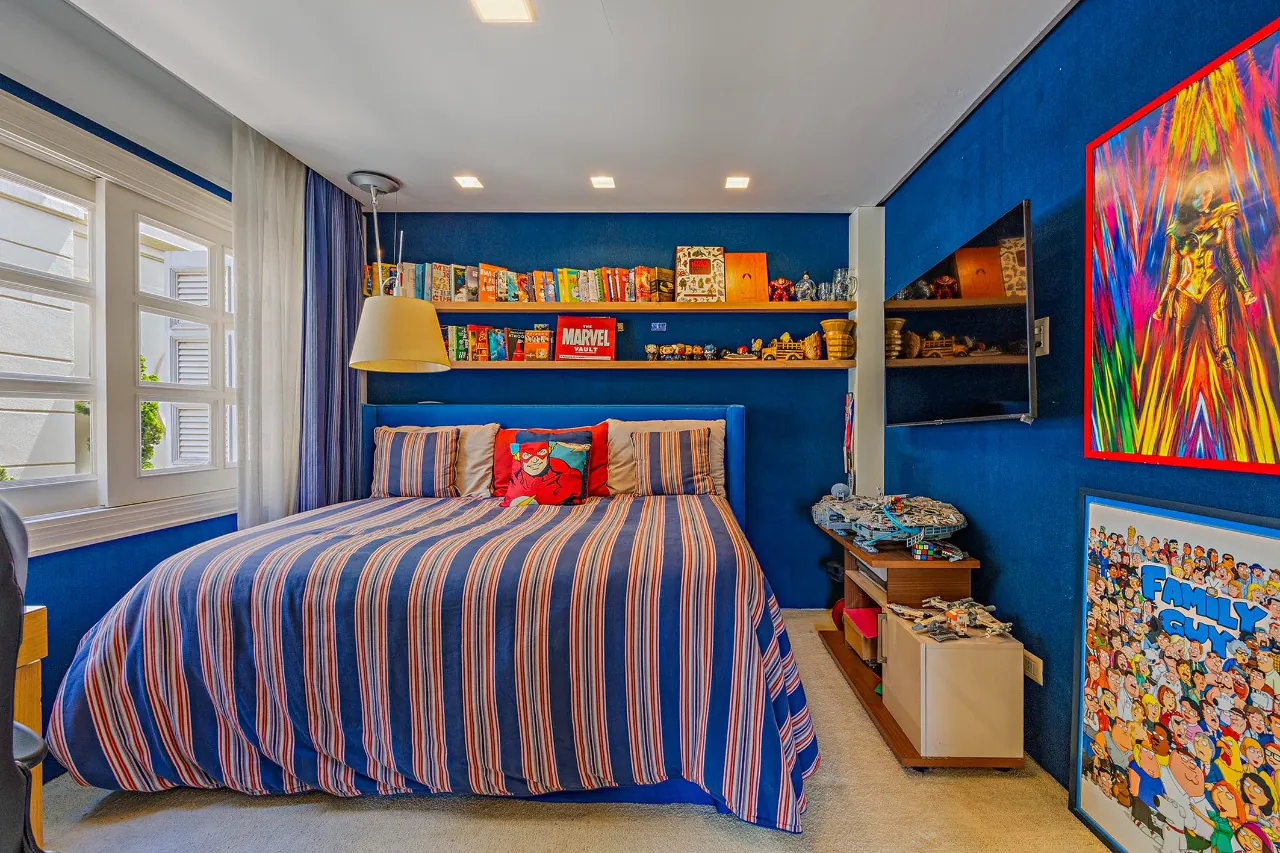 casa-de-condominio-reformada-a-venda-no-jardim-guedala-18767-12