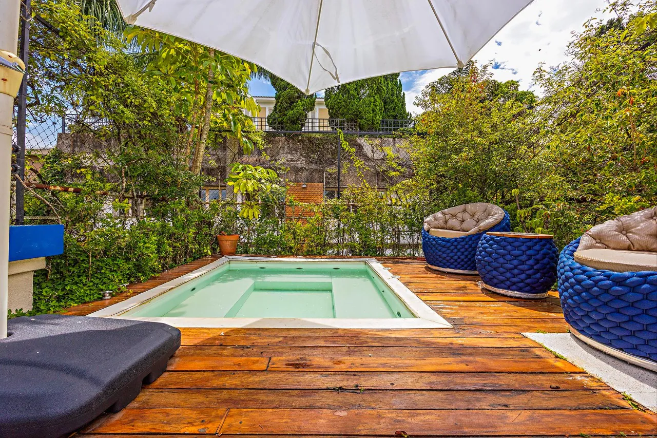 casa-de-condominio-reformada-a-venda-no-jardim-guedala-18767-16