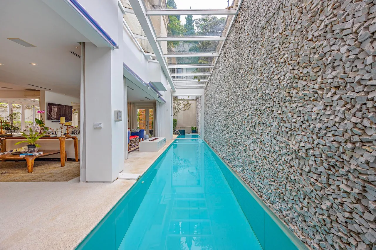 casa-de-condominio-reformada-a-venda-no-jardim-guedala-18767-2