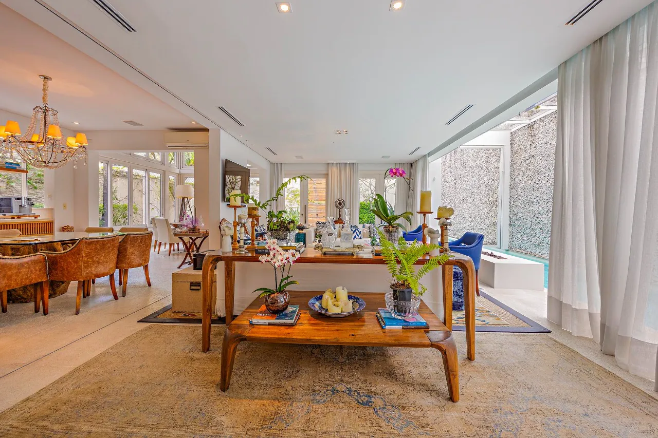 casa-de-condominio-reformada-a-venda-no-jardim-guedala-18767-5