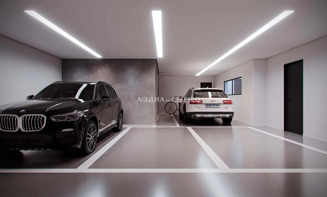 casa-em-condominio-com-rooftop-e-piscina-com-borda-infinita-18532-11