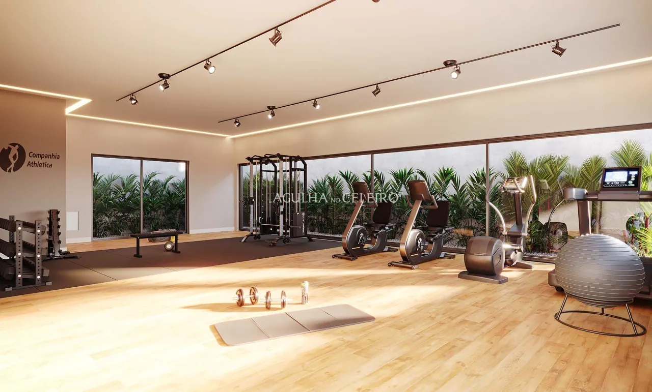 casa-em-condominio-com-rooftop-e-piscina-com-borda-infinita-18532-12