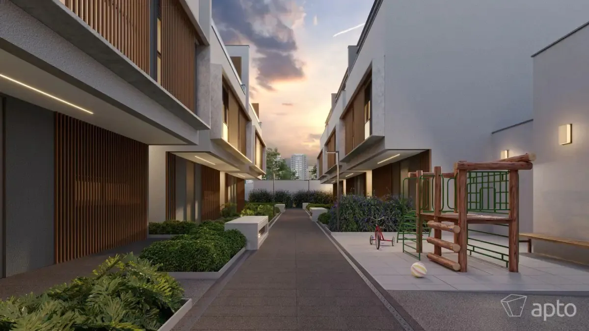 casa-em-condominio-com-rooftop-e-piscina-com-borda-infinita-18532-13