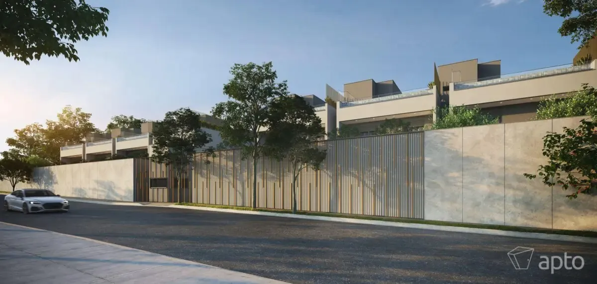 casa-em-condominio-com-rooftop-e-piscina-com-borda-infinita-18532-14