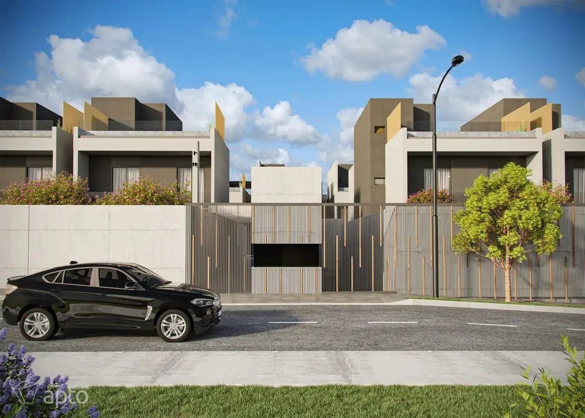 casa-em-condominio-com-rooftop-e-piscina-com-borda-infinita-18532-15