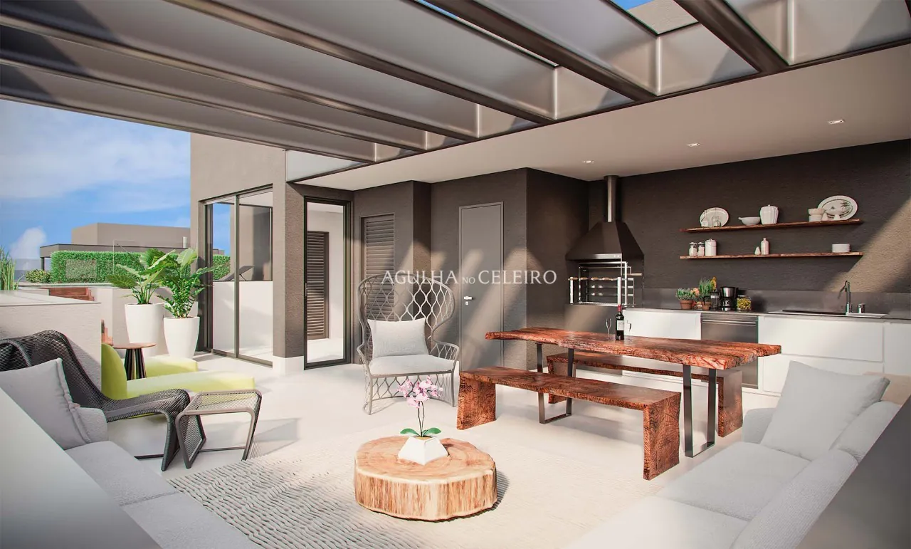 casa-em-condominio-com-rooftop-e-piscina-com-borda-infinita-18532-3