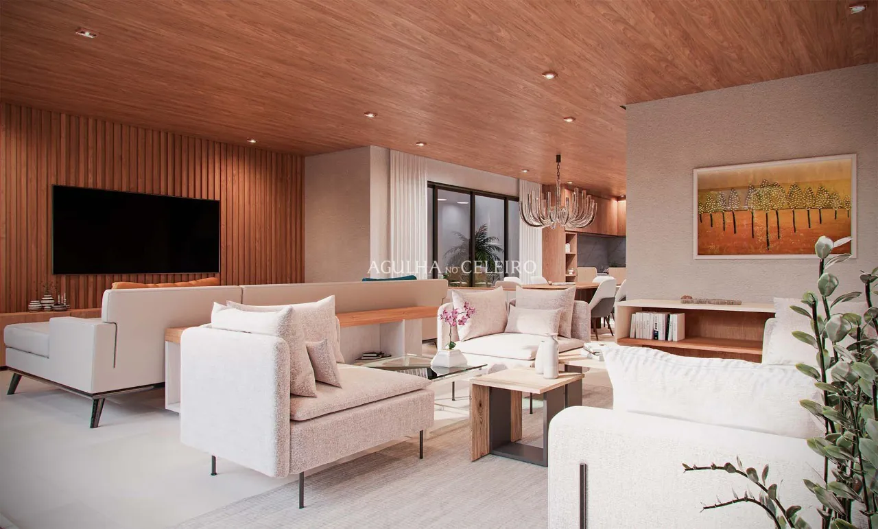 casa-em-condominio-com-rooftop-e-piscina-com-borda-infinita-18532-4