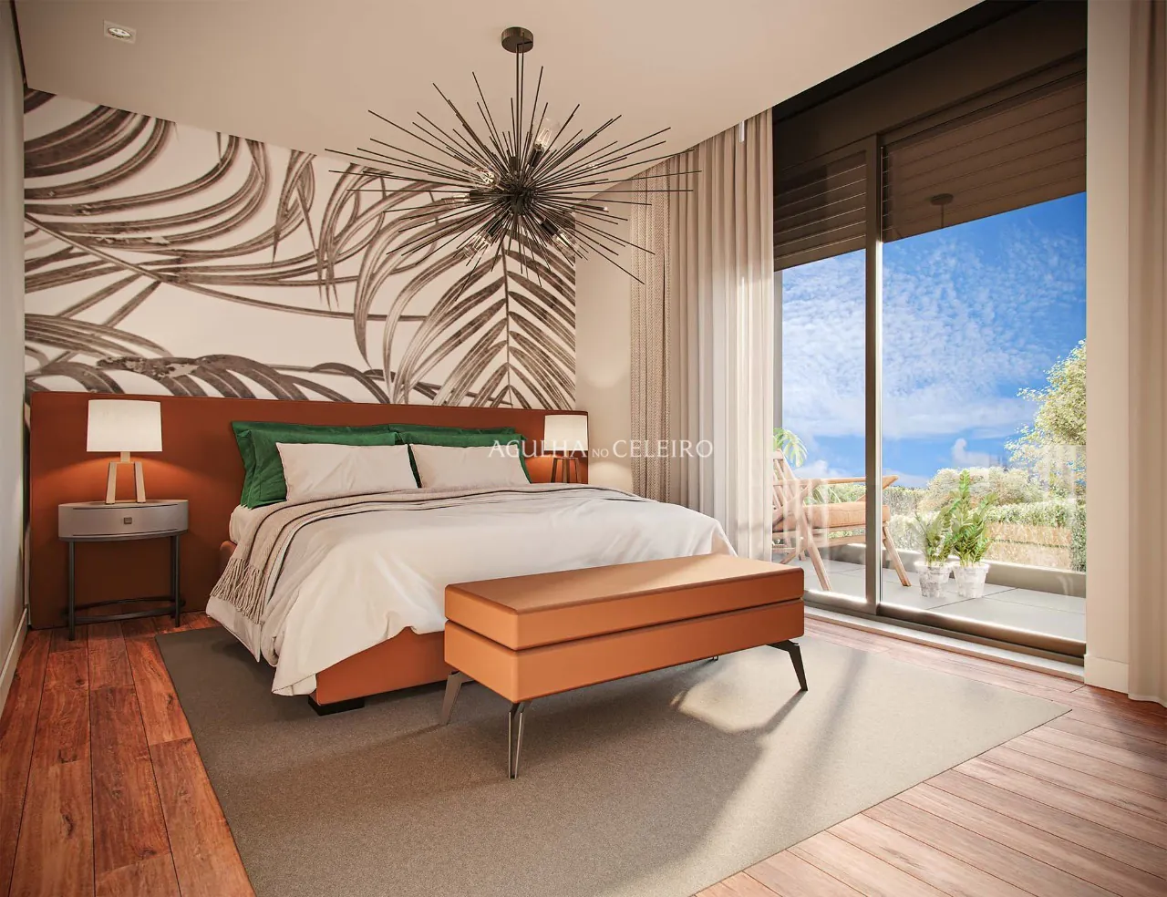 casa-em-condominio-com-rooftop-e-piscina-com-borda-infinita-18532-8