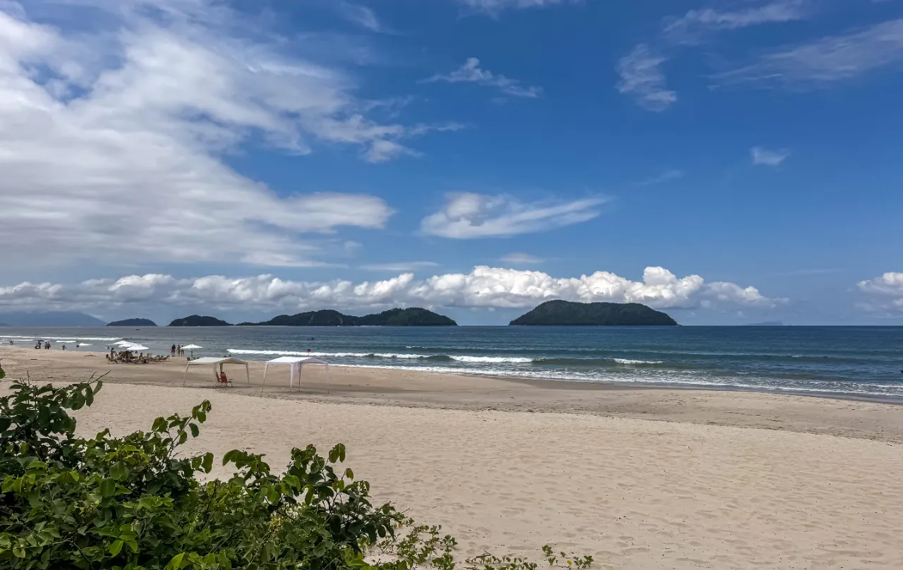casa-em-condominio-com-vista-para-o-mar-a-venda-na-praia-de-juquehy-18727-10