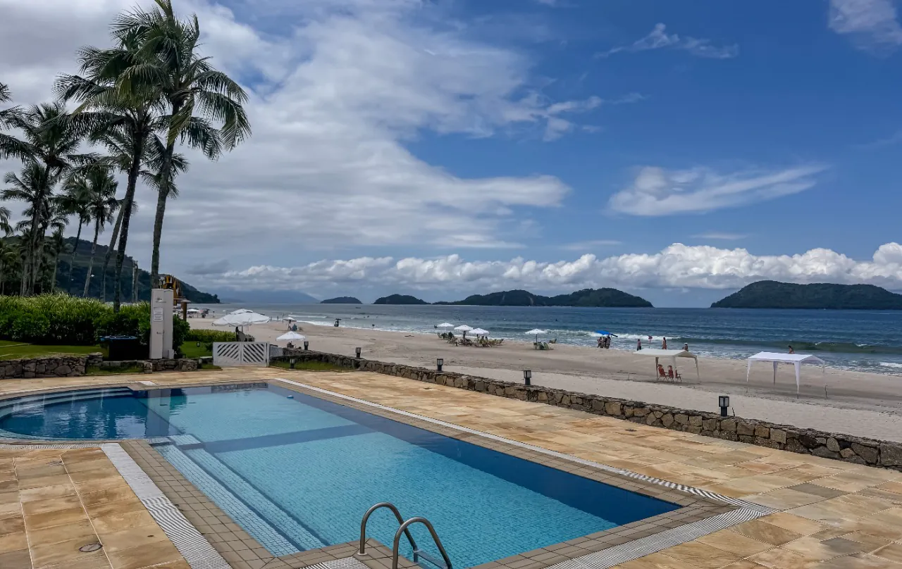 casa-em-condominio-com-vista-para-o-mar-a-venda-na-praia-de-juquehy-18727-1