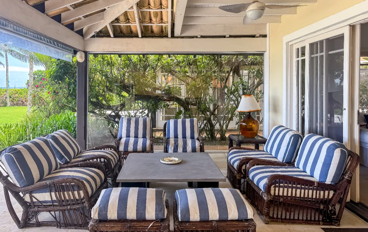 casa-em-condominio-com-vista-para-o-mar-a-venda-na-praia-de-juquehy-18727-2