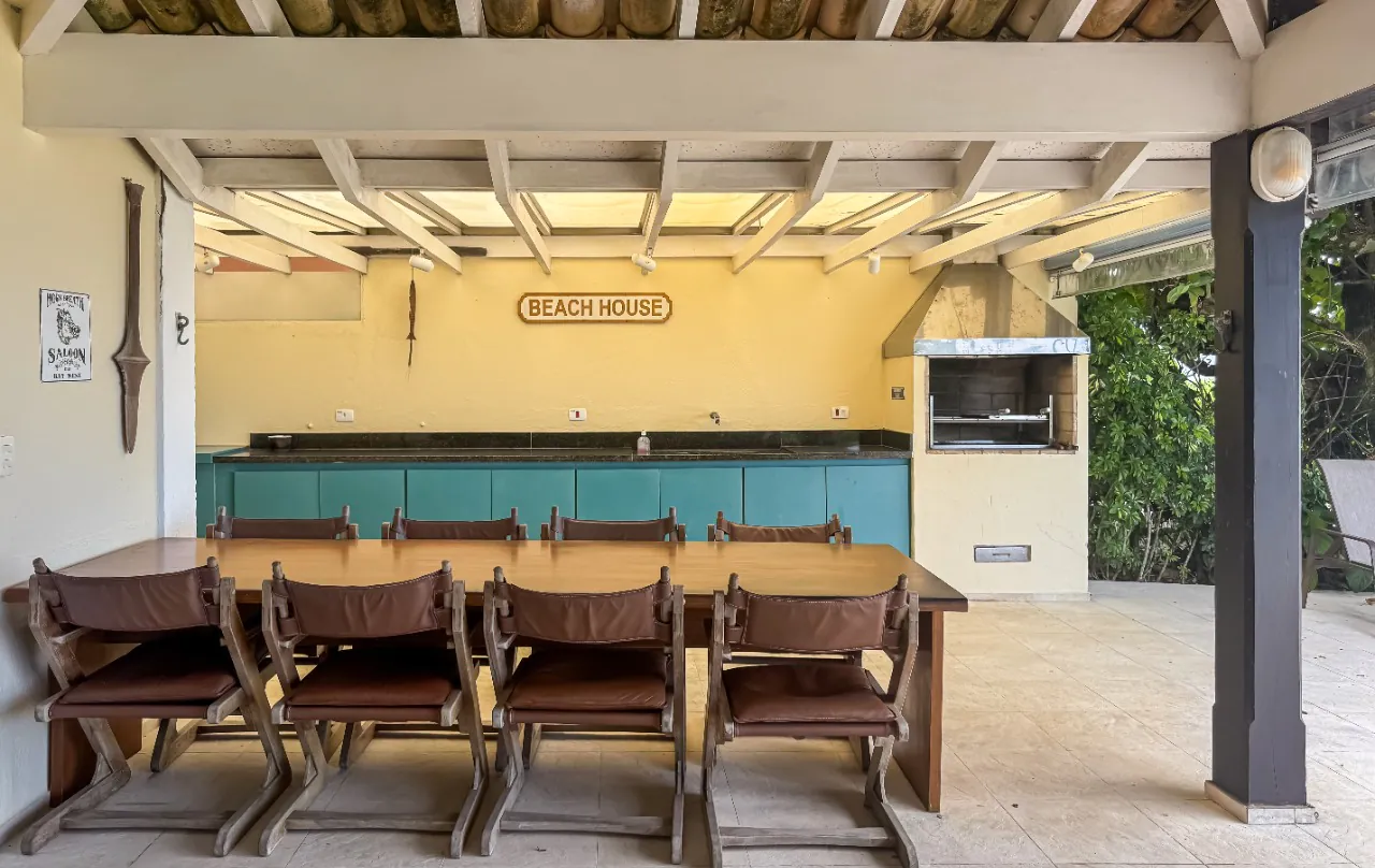 casa-em-condominio-com-vista-para-o-mar-a-venda-na-praia-de-juquehy-18727-3