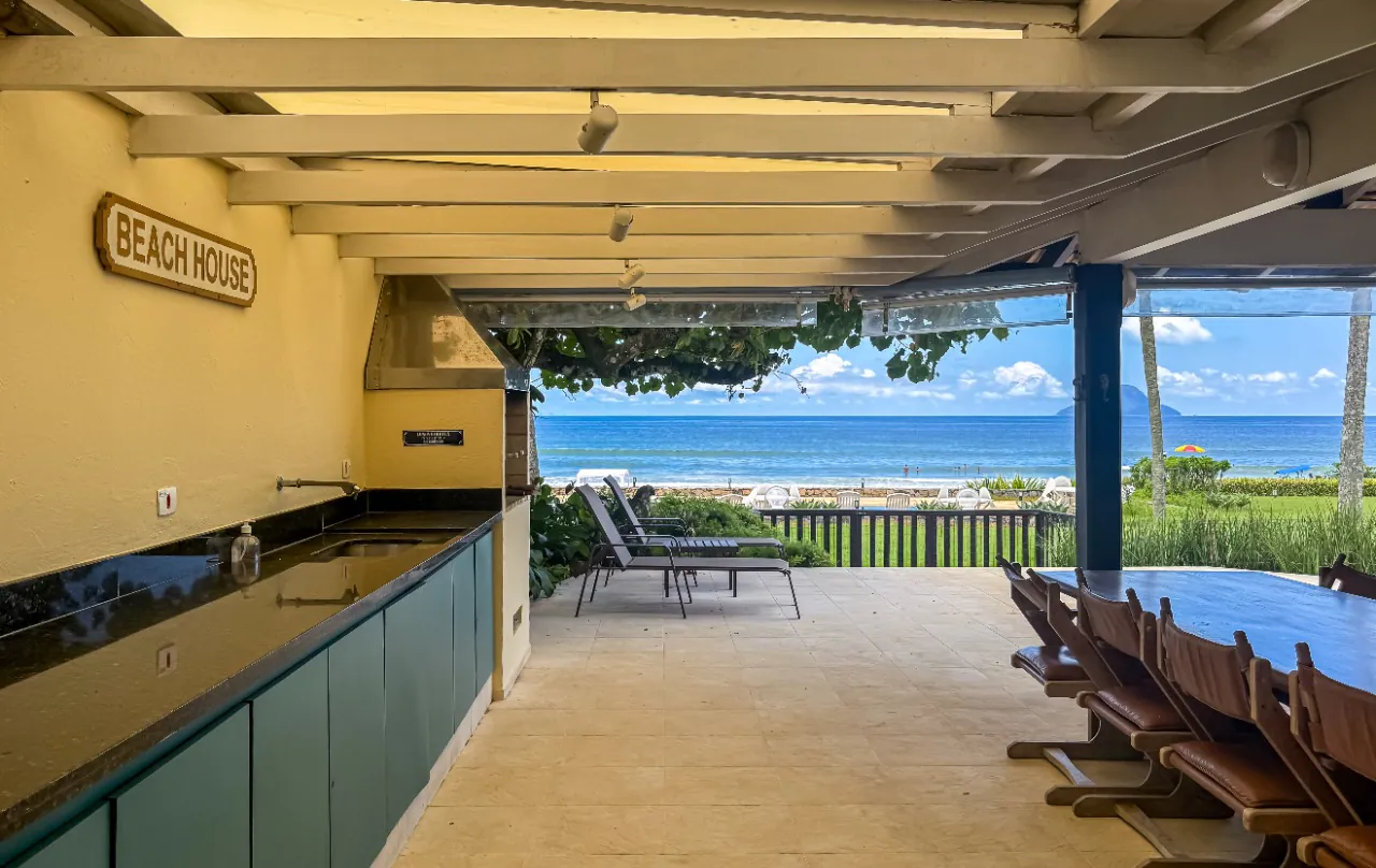 casa-em-condominio-com-vista-para-o-mar-a-venda-na-praia-de-juquehy-18727-4