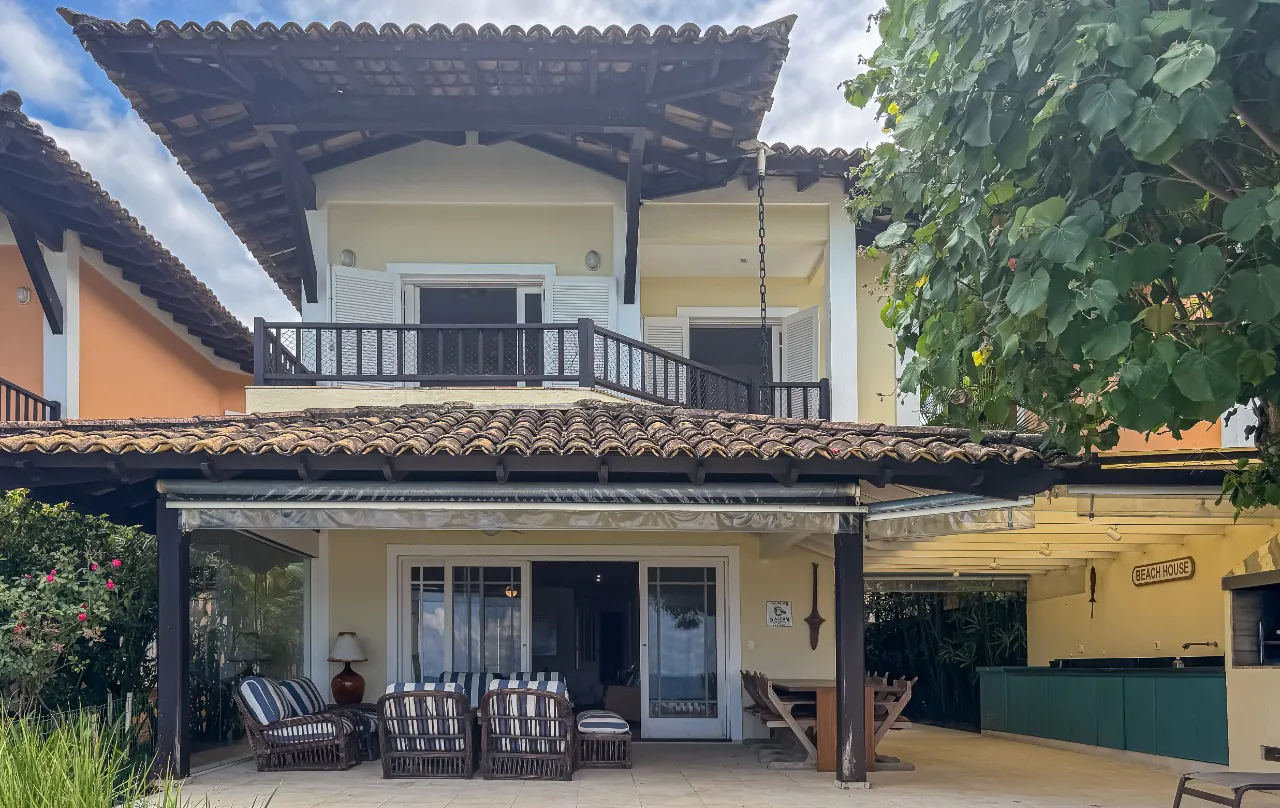 casa-em-condominio-com-vista-para-o-mar-a-venda-na-praia-de-juquehy-18727-5