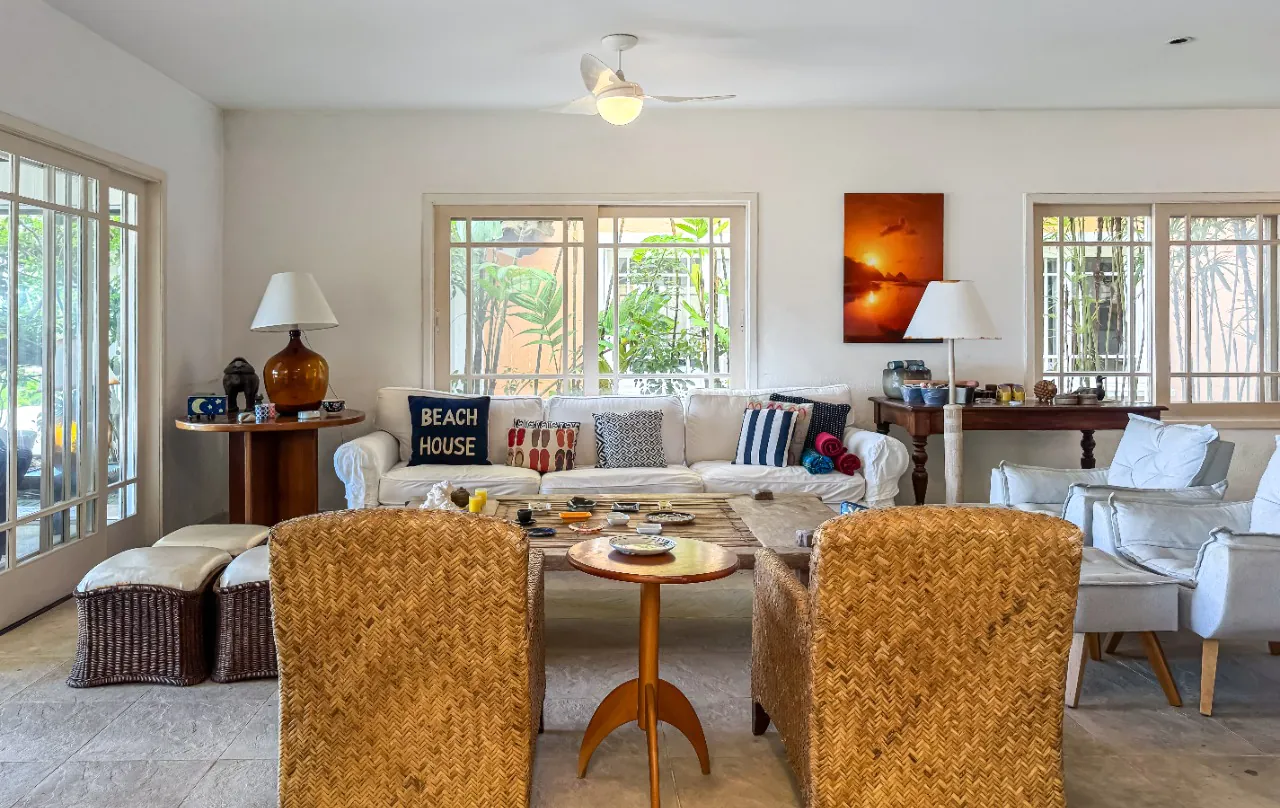 casa-em-condominio-com-vista-para-o-mar-a-venda-na-praia-de-juquehy-18727-6