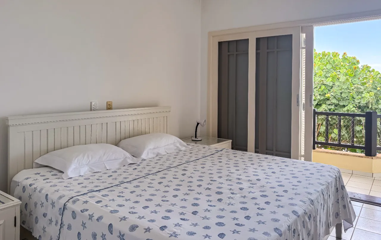 casa-em-condominio-com-vista-para-o-mar-a-venda-na-praia-de-juquehy-18727-7