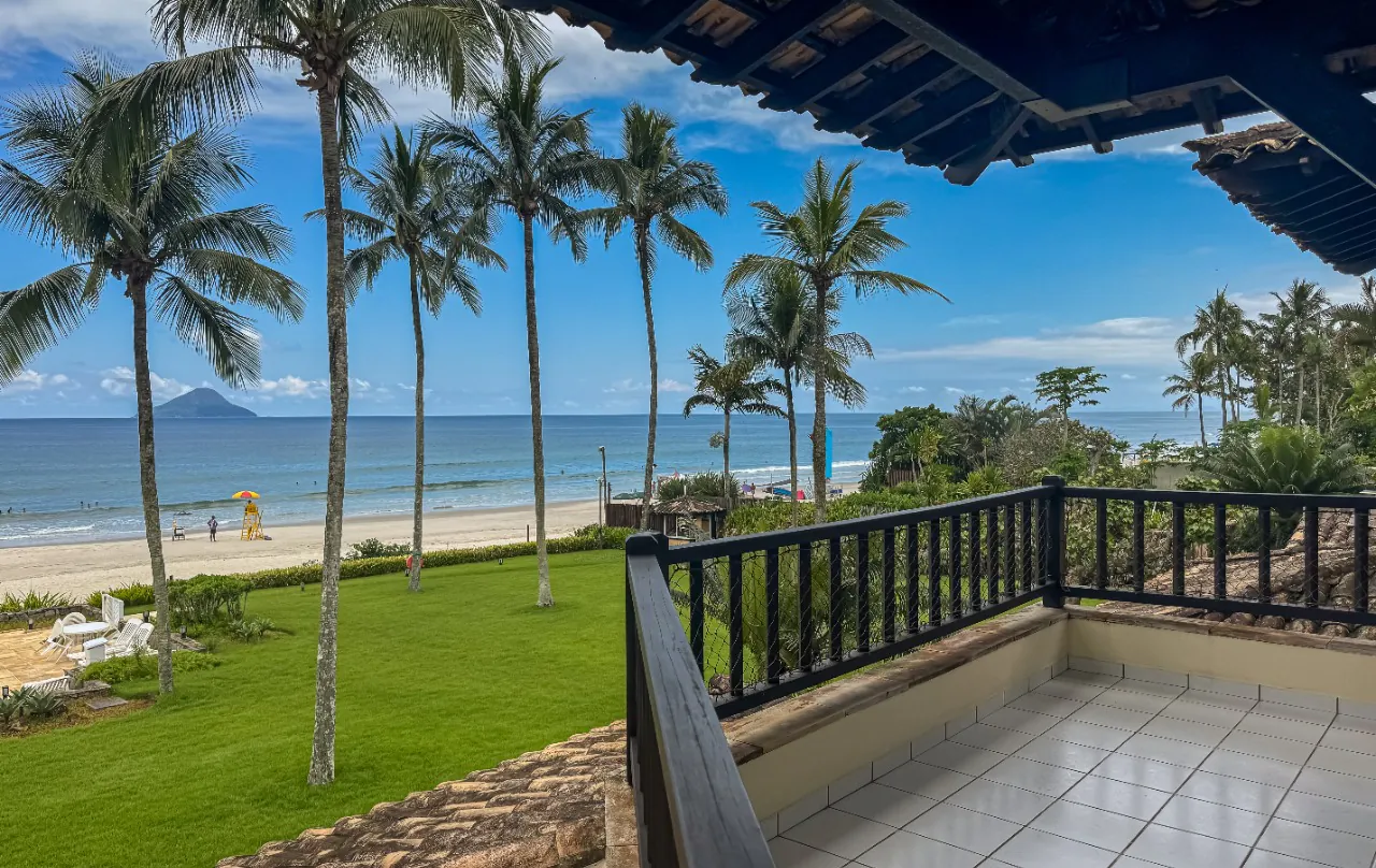 casa-em-condominio-com-vista-para-o-mar-a-venda-na-praia-de-juquehy-18727-8