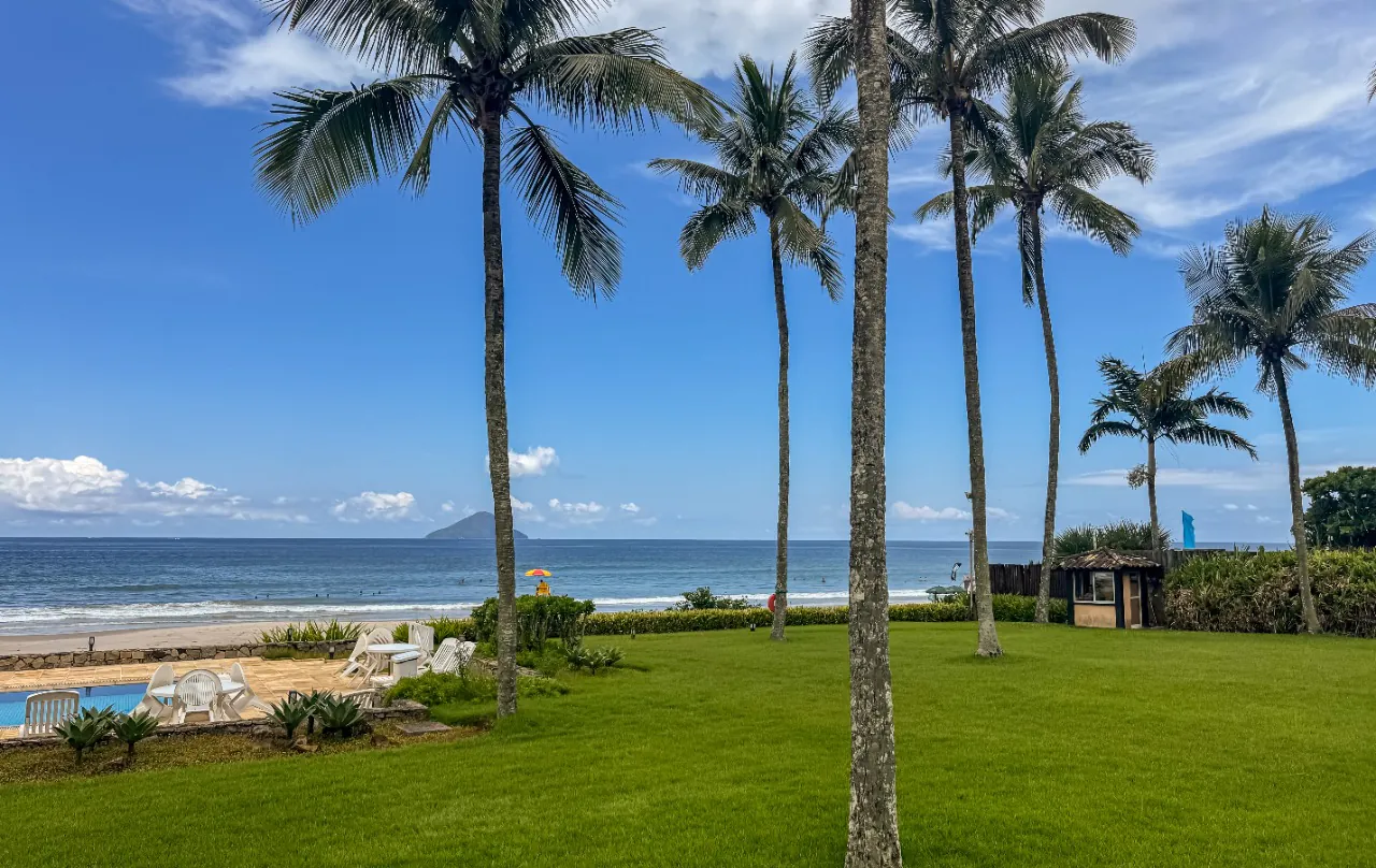 casa-em-condominio-com-vista-para-o-mar-a-venda-na-praia-de-juquehy-18727-9