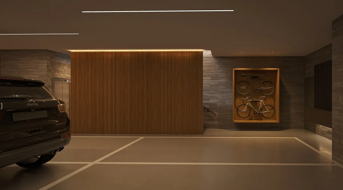 casa-em-condominio-exclusivo-a-venda-no-cidade-jardim-18789-10