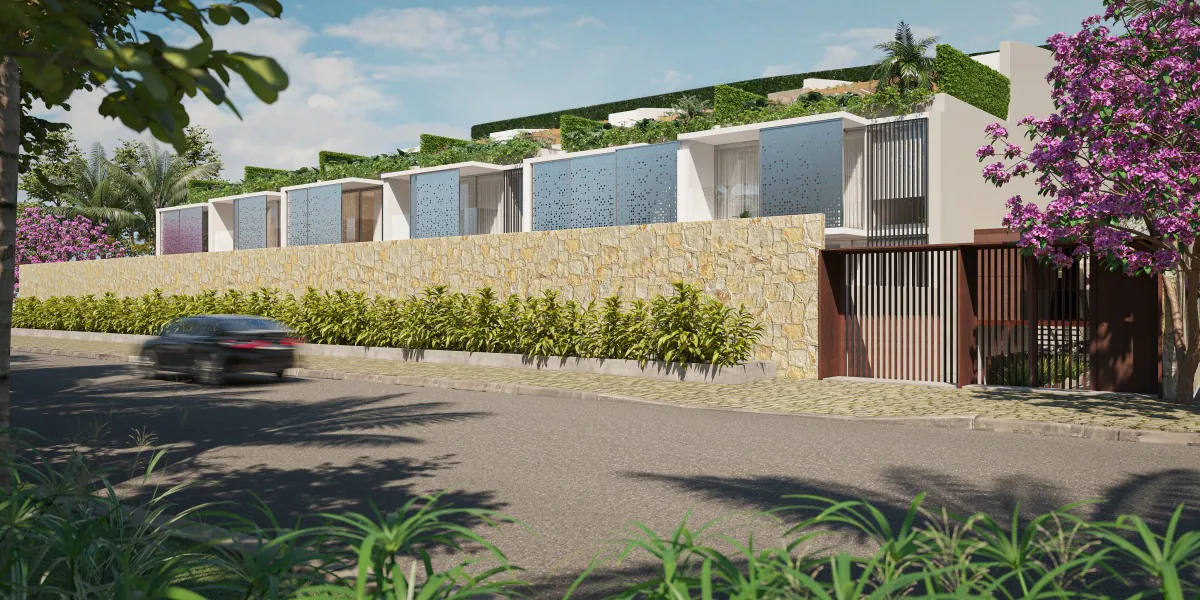 casa-em-condominio-exclusivo-a-venda-no-cidade-jardim-18789-11