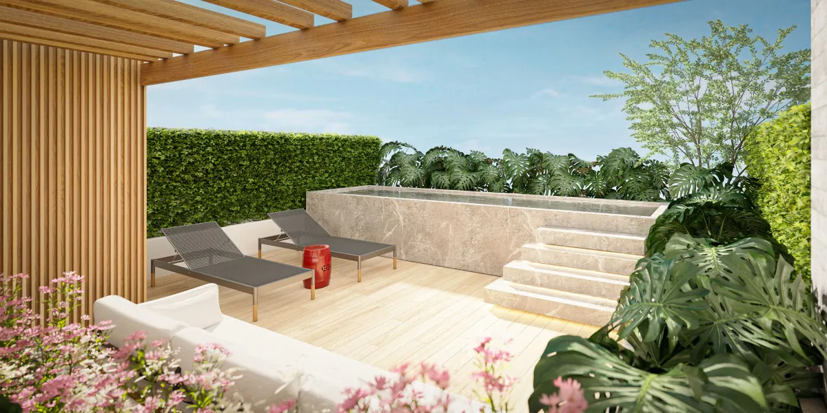 casa-em-condominio-exclusivo-a-venda-no-cidade-jardim-18789-2