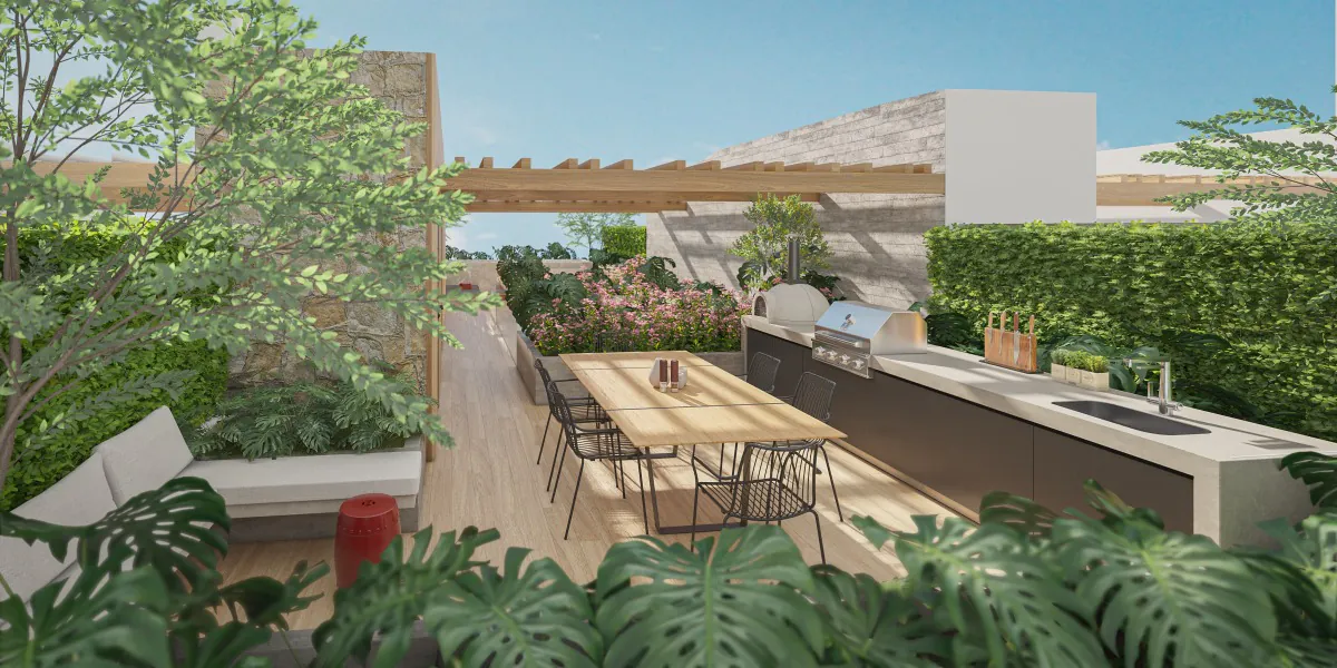 casa-em-condominio-exclusivo-a-venda-no-cidade-jardim-18789-3