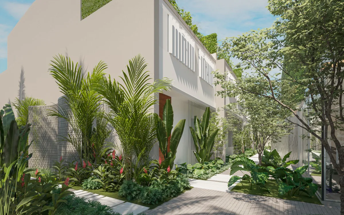 casa-em-condominio-exclusivo-a-venda-no-cidade-jardim-18789-5