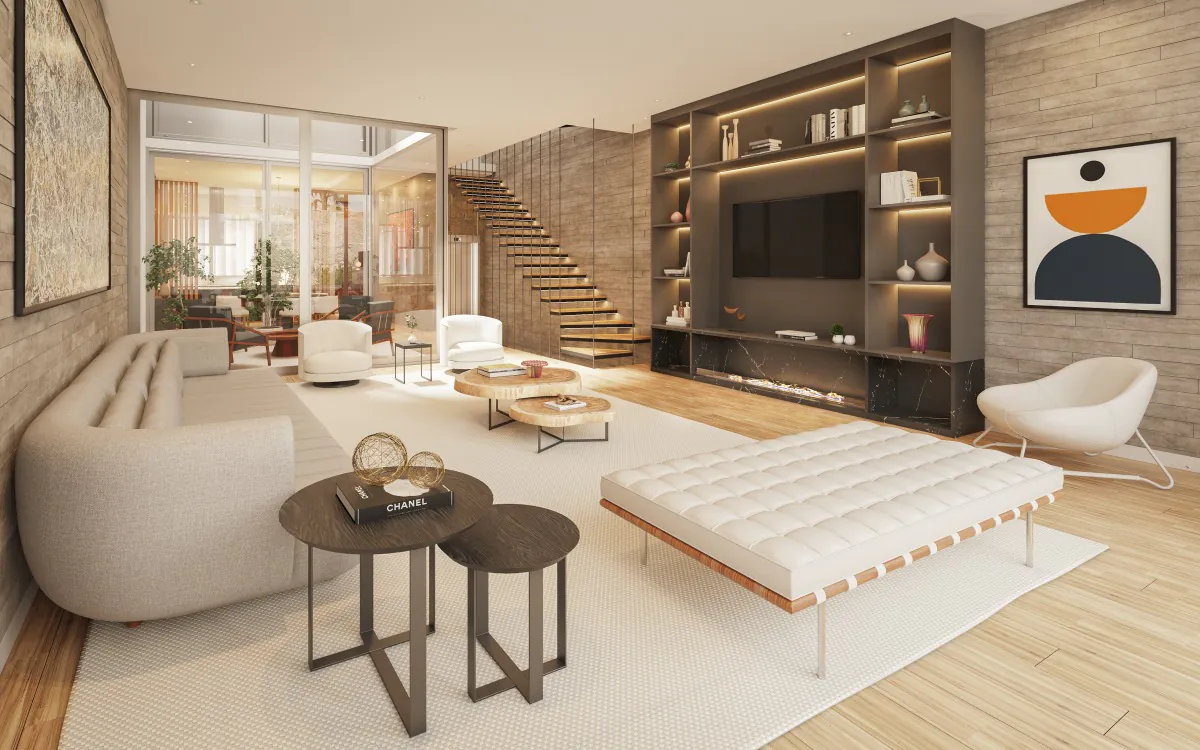 casa-em-condominio-exclusivo-a-venda-no-cidade-jardim-18789-7