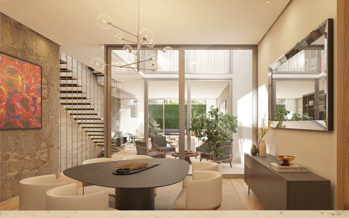 casa-em-condominio-exclusivo-a-venda-no-cidade-jardim-18789-8