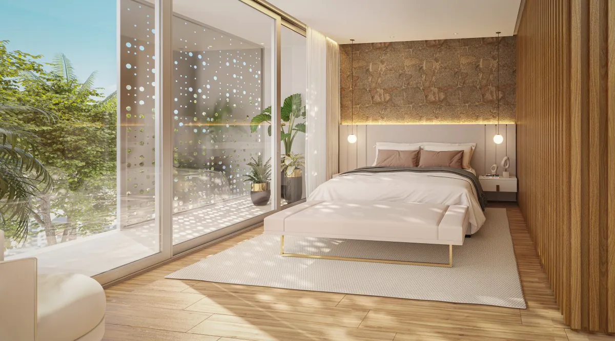 casa-em-condominio-exclusivo-a-venda-no-cidade-jardim-18789-9