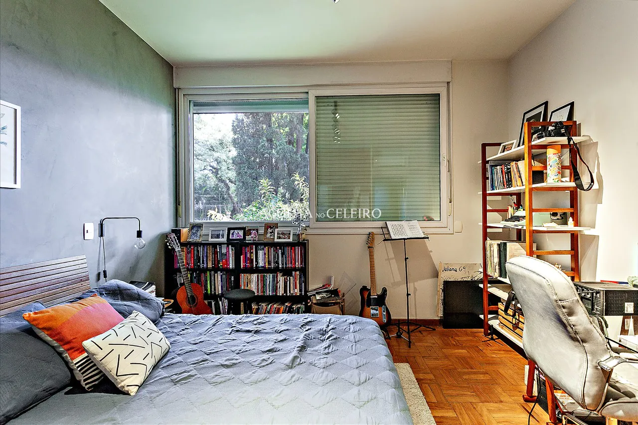 casa-maravilhosa-a-venda-em-alto-de-pinheiros-18585-10