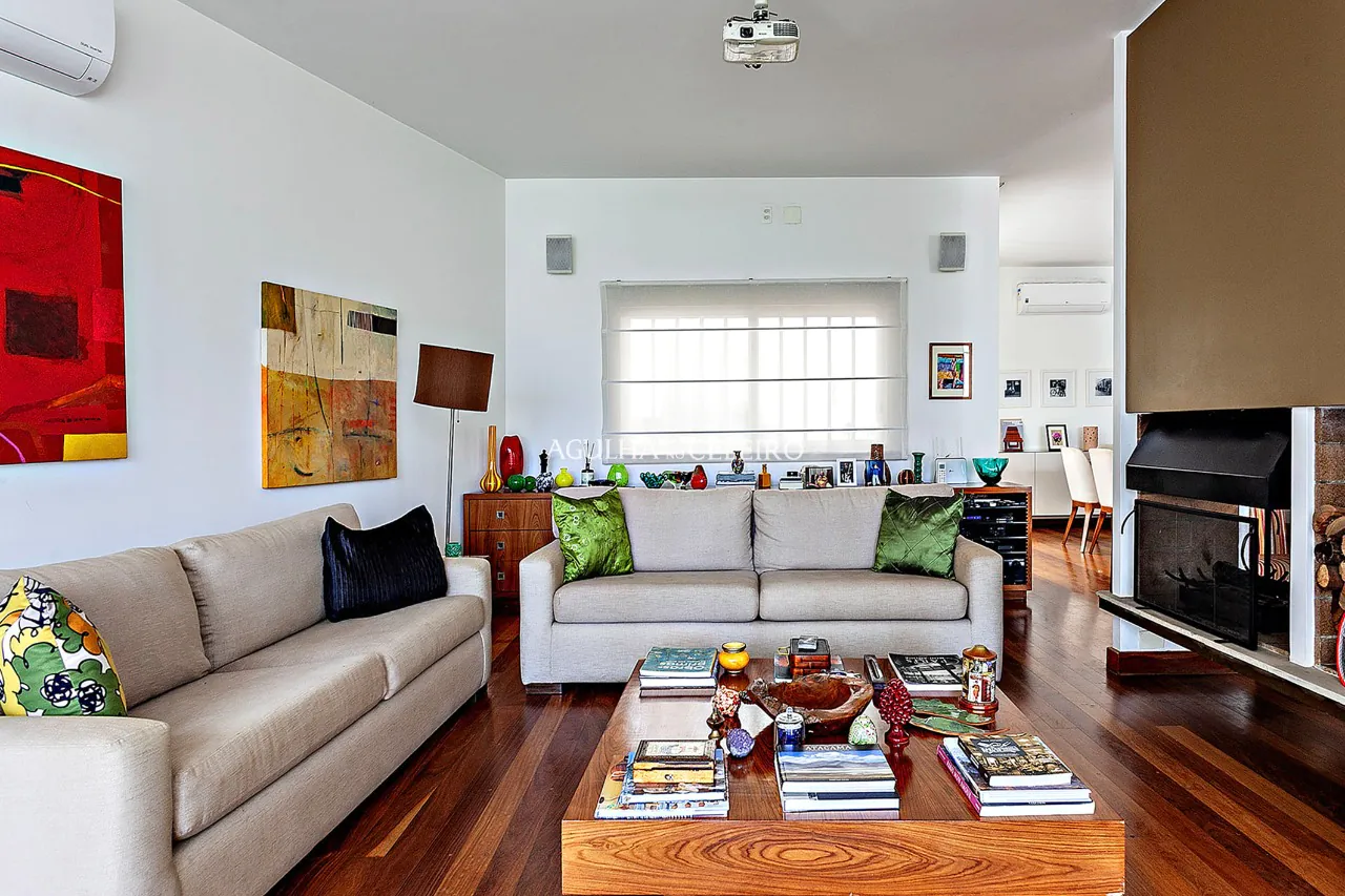 casa-maravilhosa-a-venda-em-alto-de-pinheiros-18585-4