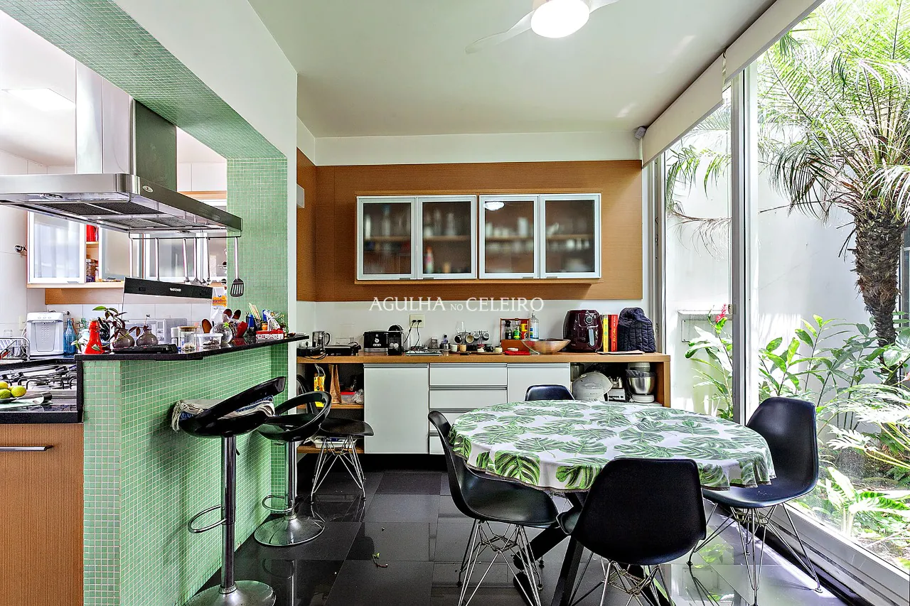 casa-maravilhosa-a-venda-em-alto-de-pinheiros-18585-6