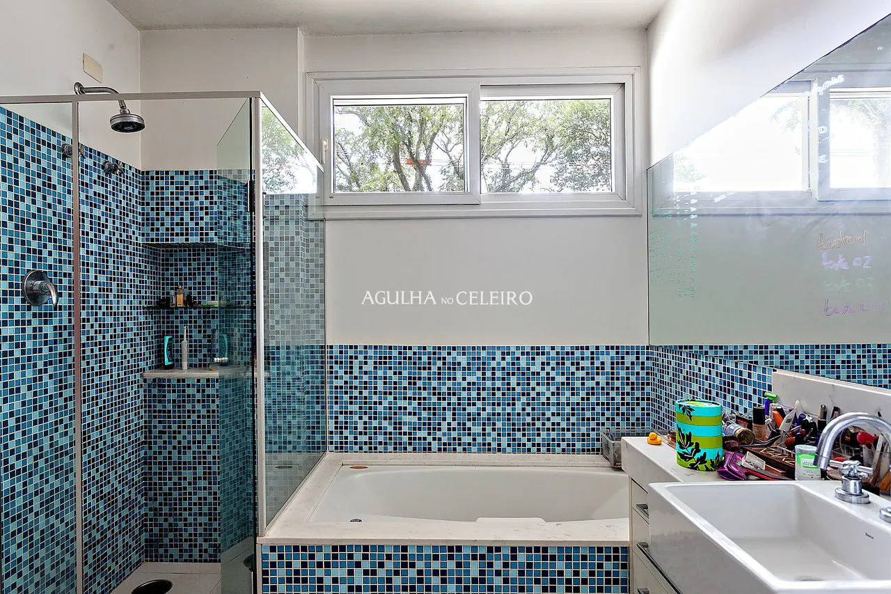 casa-maravilhosa-a-venda-em-alto-de-pinheiros-18585-9