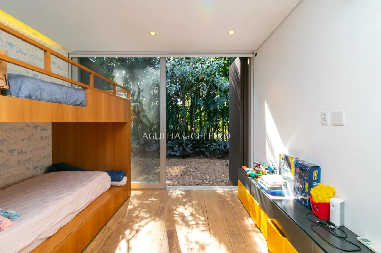 casa-projetada-por-gui-mattos-para-venda-na-fazenda-boa-vista-18712-10