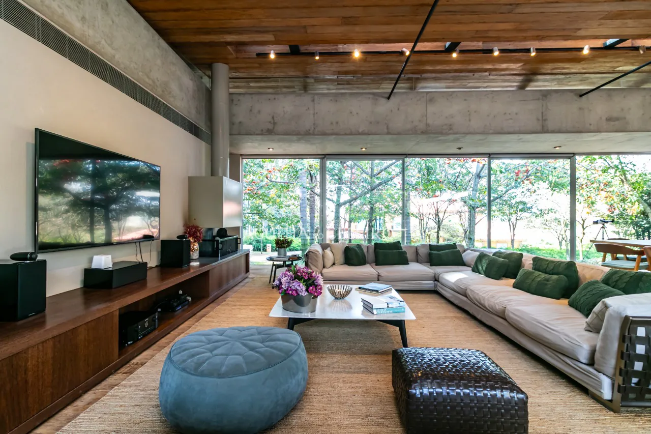 casa-projetada-por-gui-mattos-para-venda-na-fazenda-boa-vista-18712-7