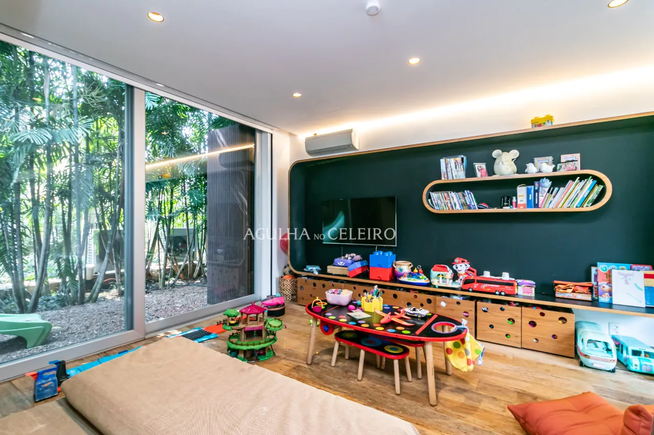 casa-projetada-por-gui-mattos-para-venda-na-fazenda-boa-vista-18712-9