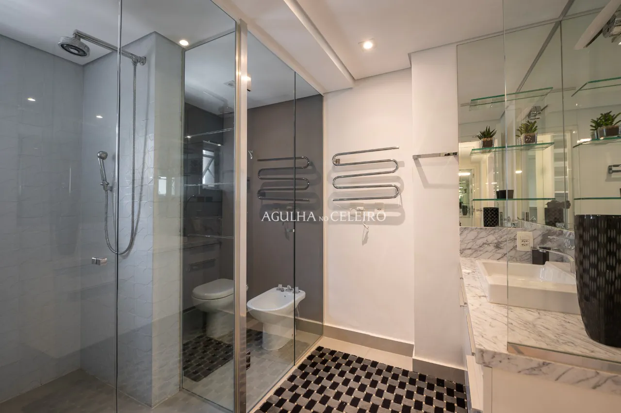 charme-e-praticidade-neste-apartamento-a-venda-no-jardim-paulista-18718-10