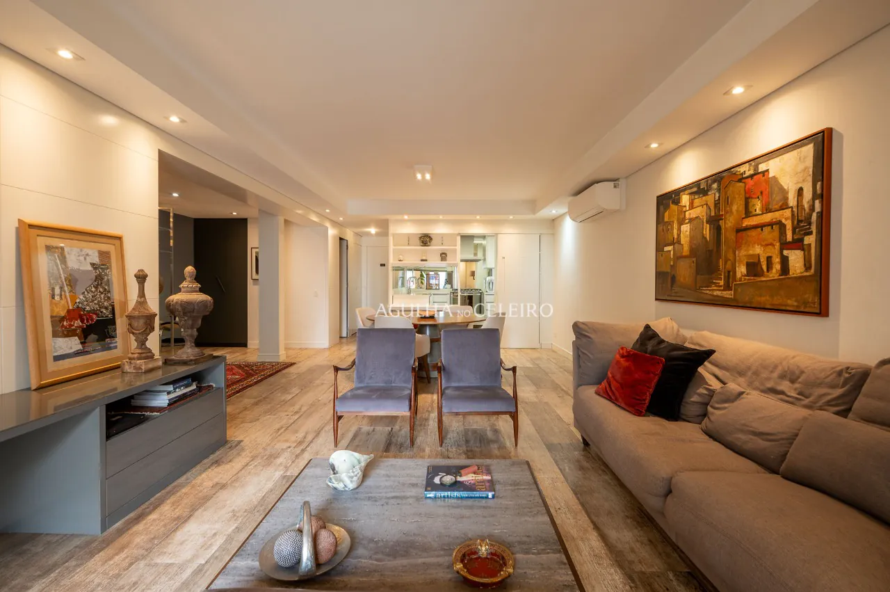 charme-e-praticidade-neste-apartamento-a-venda-no-jardim-paulista-18718-2