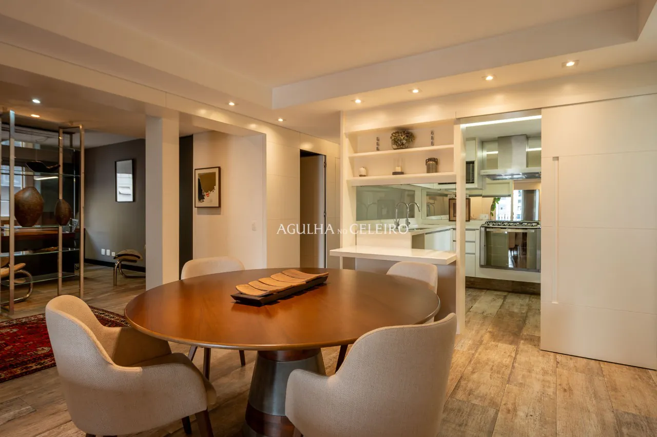 charme-e-praticidade-neste-apartamento-a-venda-no-jardim-paulista-18718-3