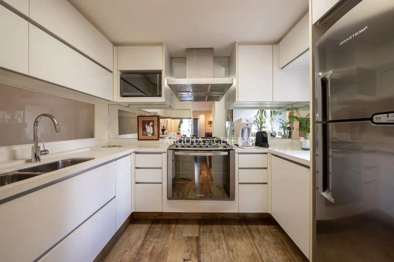 charme-e-praticidade-neste-apartamento-a-venda-no-jardim-paulista-18718-4