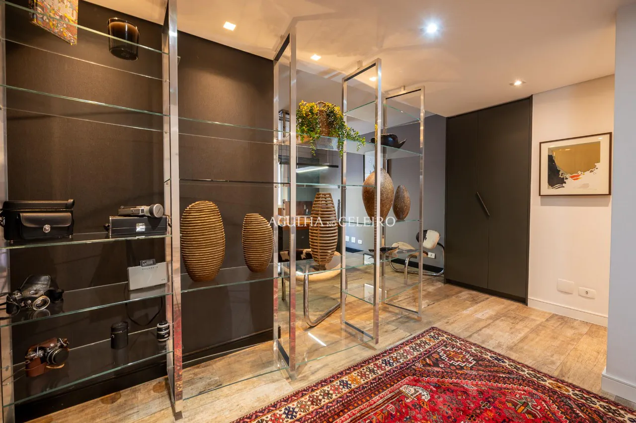 charme-e-praticidade-neste-apartamento-a-venda-no-jardim-paulista-18718-5