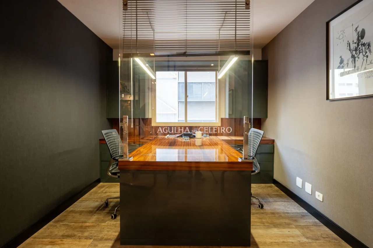 charme-e-praticidade-neste-apartamento-a-venda-no-jardim-paulista-18718-6